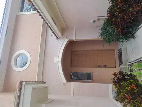 109 Wakulla Springs Way, Royal Palm Beach, FL 33411