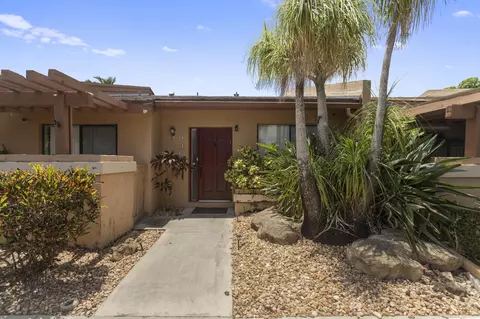 936 NW 79 Ter Ter #936, Plantation, FL 33324