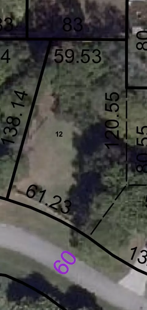 1151 SW Abisco Rd, Port Saint Lucie, FL 34953