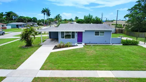 148 Cayman Dr, Palm Springs, FL 33461