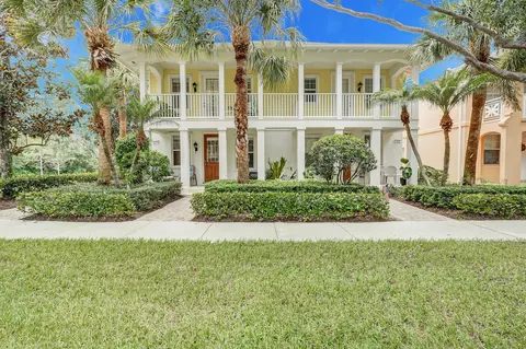 227 Soriano Dr, Jupiter, FL 33458