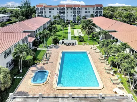 250 NE 20th St #3240, Boca Raton, FL 33431