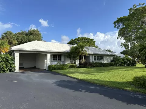 1007 E Cypress Dr #V-34, Pompano Beach, FL 33069