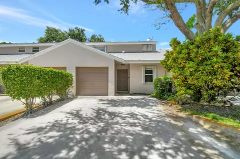 5177 Pine Abbey Dr S, West Palm Beach, FL 33415