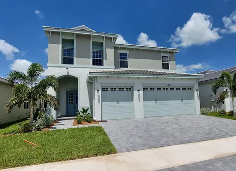 5497 Pecan Dr, Westlake, FL 33470