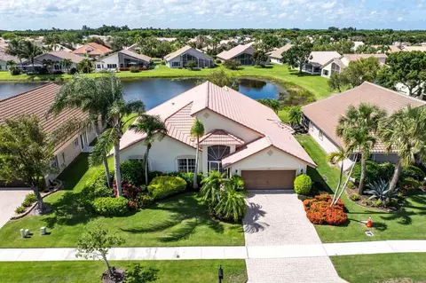 7337 Falls Rd W, Boynton Beach, FL 33437