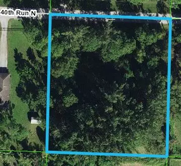 0000 40th Run N, Loxahatchee, FL 33470