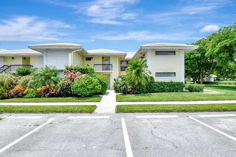 3683 Quail Ridge Dr N, Boynton Beach, FL 33436