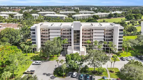 6420 Boca Del Mar Dr #104, Boca Raton, FL 33433