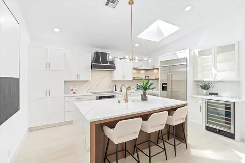 6225 San Michel Way, Delray Beach, FL 33484