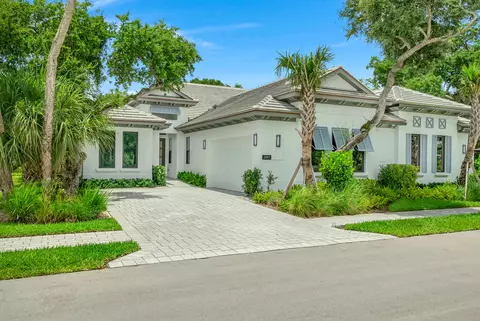 1987 Frosted Turquoise Way, Vero Beach, FL 32963