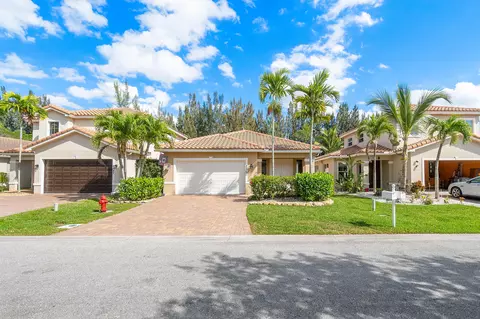 8079 Mariposa Grove Cir, West Palm Beach, FL 33411
