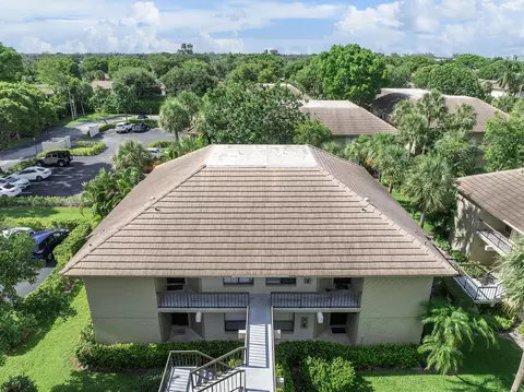 159 NW 70th St #603, Boca Raton, FL 33487