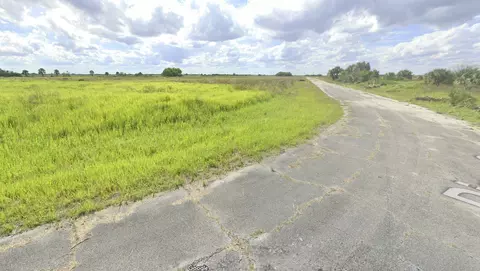 908 Dime St SW, Palm Bay, FL 32908