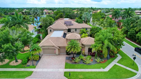 10699 Versailles Blvd, Wellington, FL 33449
