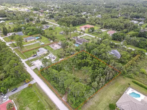 17894 86th St N, Loxahatchee, FL 33470