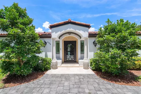 999 NW 4th Ct, Boca Raton, FL 33432