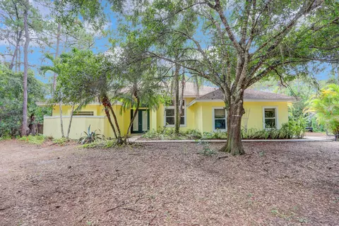 16178 128th Trl N, Jupiter, FL 33478