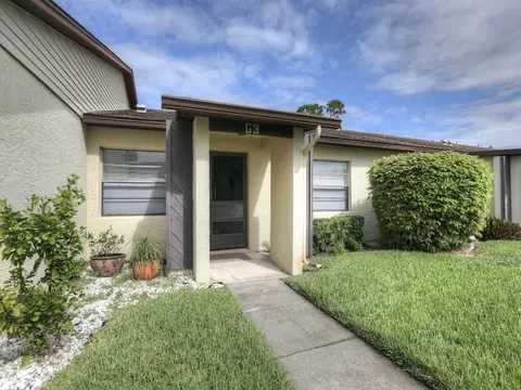 6022 Indrio Rd #3, Fort Pierce, FL 34951