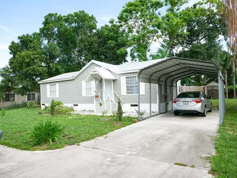 188 Vindale Ave, Fort Pierce, FL 34951
