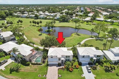 18180 SE Wood Haven Ln, Jupiter, FL 33469