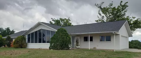 508 Bear Rd, Lake Placid, FL 33852