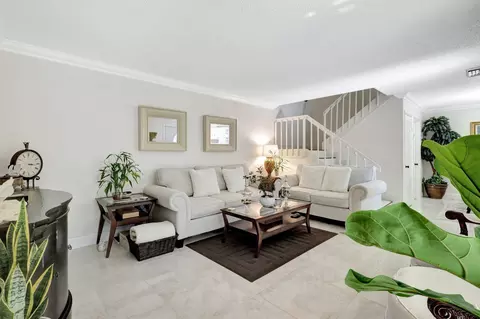 2436 24th Ln #2436, Palm Beach Gardens, FL 33418