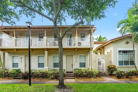608 NW 24th Ave, Boynton Beach, FL 33426