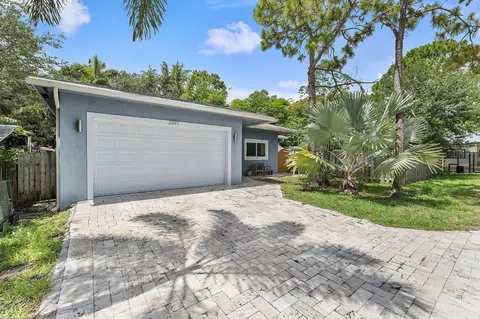 2091 SW 29th Ave, Fort Lauderdale, FL 33312
