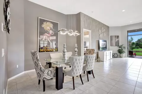 6967 Boscanni Dr, Boynton Beach, FL 33437