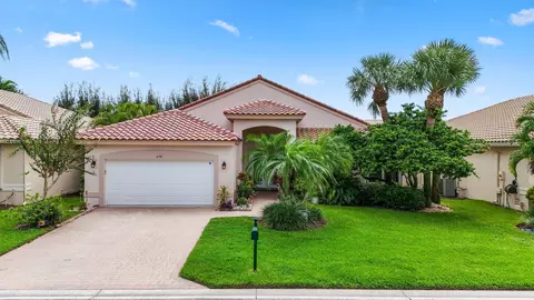6798 Garde Rd, Boynton Beach, FL 33472