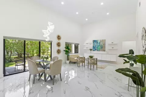 2955 NW 15th St, Delray Beach, FL 33445