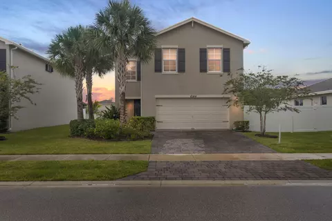 6144 Wildfire Way, West Palm Beach, FL 33415