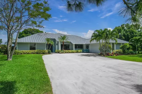 4881 SW Bimini Cir N, Palm City, FL 34990