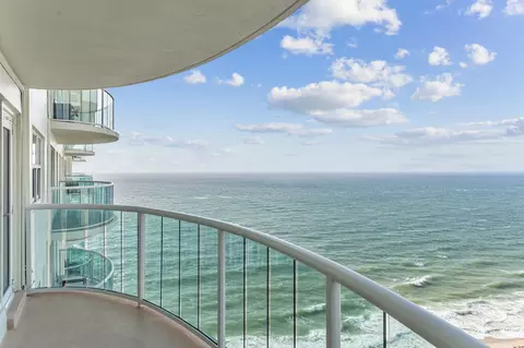 3400 Galt Ocean Dr #2108S, Fort Lauderdale, FL 33308
