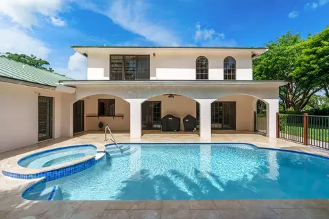 23397 Lago Mar Cir, Boca Raton, FL 33433