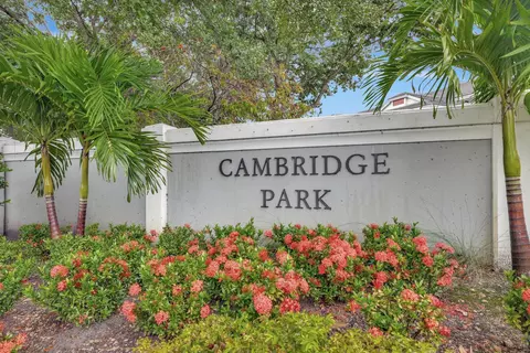 3073 NW 30th Pl, Oakland Park, FL 33311