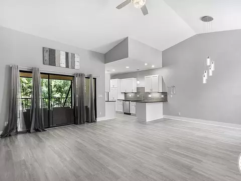 2606 Aspen Way, Boynton Beach, FL 33436
