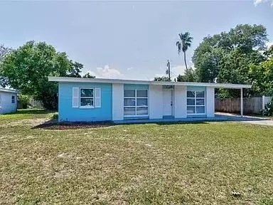 713 5th St SW, Vero Beach, FL 32962