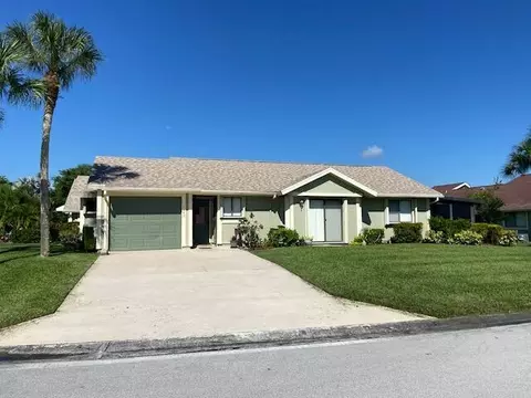 1463 SE Colchester Cir, Port Saint Lucie, FL 34952