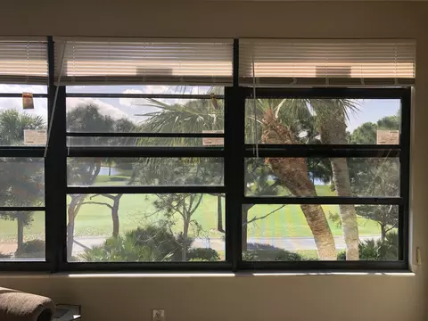 3515 Village Blvd #301, West Palm Beach, FL 33409
