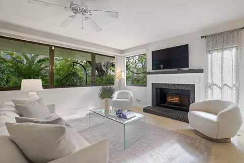 788 St Albans Dr, Boca Raton, FL 33486