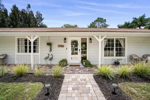 17766 Winterhawk Trl, Jupiter, FL 33478 photo 1