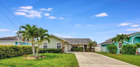 6130 Barbara St, Jupiter, FL 33458