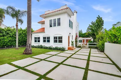 351 Plymouth Rd, West Palm Beach, FL 33405