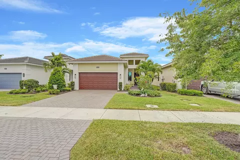 16058 Key Biscayne Ln, Westlake, FL 33470