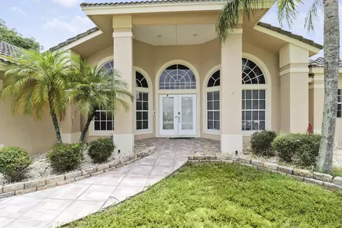 2962 SW Coastal Ter, Port Saint Lucie, FL 34953