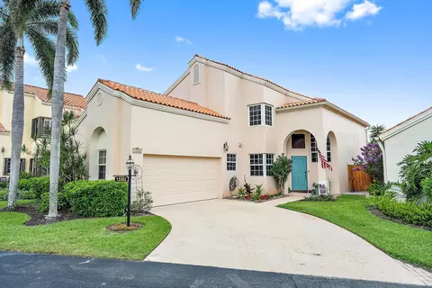 13302 Saint Tropez Cir, Palm Beach Gardens, FL 33410