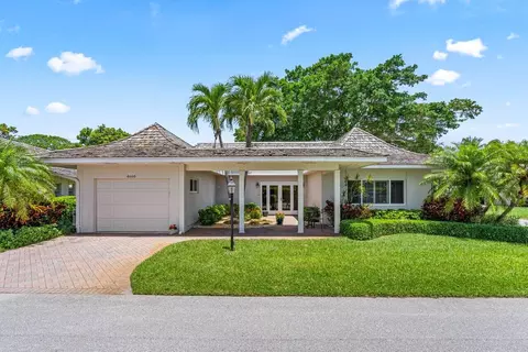 4660 Bonsai Dr, Boynton Beach, FL 33436
