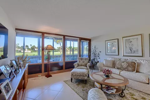 19663 Boca West Dr #4231, Boca Raton, FL 33434